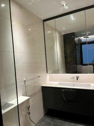Cairnhill 16 (D9), Apartment #619525401